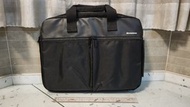 Lenovo 15.6吋 手提電腦袋 (聯想/Ideapad/laptop case/laptop bag)