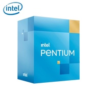 INTEL Pentium G7400