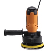 U1Car Polishing Machine Waxing Machine for Car Home Floor Polishing Waxing Tools