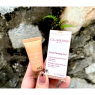 Sample The Clarins Extra-Firming Jour (Day) 5ml