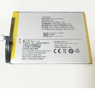 VIVO X7 PLUS B-A8 BATTERY 3900MAH