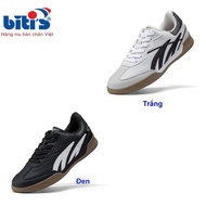Biti's Women's Sneakers 2 Colors White, Black BSB009800TRG/BSB009800DEN DEN