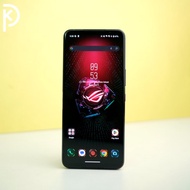 Asus ROG Phone 5s 8/128gb Second