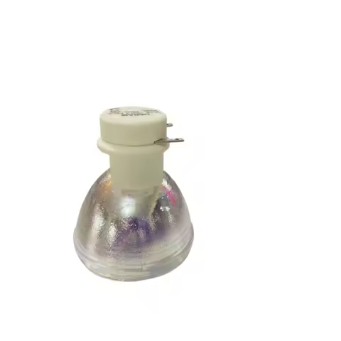 Factory Original Projector P-VIP 190/0.8 Projector Bare Lamp P-VIP 190/0.8 E20.8 Bulb for 180days Wa