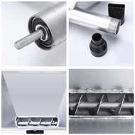 GO Auto-Caulking Tool Electric Mortar Injector Automatic Pointing Grouting Machine Nozzle Mortar App