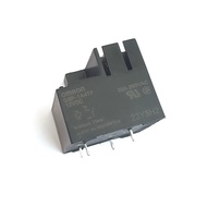 Omron Electronic G8P-1A4TP 12V DC 12VDC Indonesia Made 30A 250VAC 4-Pin Power PCB Relay with Quick C