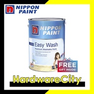 Nippon Paint Easy Wash 1L