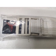 G-Shock Strap New Replacement Code Name DW-002 /003 / 6900