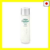 ALBION Medicated Skin Conditioner Essential N 165mL Lotion