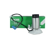 ปั๊มติ๊กในถัง VIGO ปี 05-07 2.5D 2KD LUCAS (FP0K041) (ราคาต่อ 1 ชิ้น)