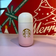 Starbucks Starbucks Starbucks Starbucks K Cherry Blossom Powder min Capsule Cherry Blossom Powder Ac