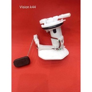 New Vision k44 Fuel Pump Assembly