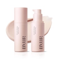 Buy Your Serum Fit Shining Tone Up Cream 40g x 2pack