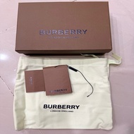 Burberry Robin 手機包