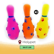 DT-100 DOG TOY / DOG BITE TOY / DOG TOY