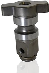 42-06-9001 Anvil 2864-20 Parts Compatible with Milwaukee 2864-20 M18 FUEL 3/4" Impact Wrench