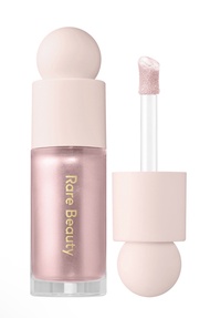 [พร้อมส่ง/แท้💯] Rare Beauty Positive Light Liquid Luminizer 15 ml