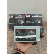 Power Supply/PSU 450W to 500W New