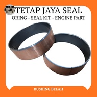 BUSHING DU 19X15 / HQ BUSHING SPLIT 19X22X15 1915