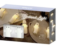 miffy Garland Light 花環燈/掛燈/串串燈飾