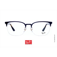 STOCK RB6416D 2988 Brown