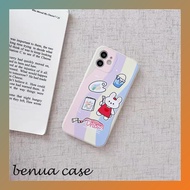 MT-C character Case Oppo A1k A11k A12 A15 A15s A16 A31 A33 A3s A37 Neo 9 A5 A5s A52 A53 A54 A7 A72 A
