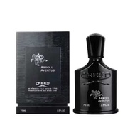 น้ำหอม Creed Aventus Absolu EDP 75 ml. [ ของแท้💯% ]