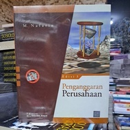 Company Budgeting 3rd Edition nafarin