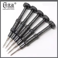 3d SW-8092 UNIT SCREWDRIVER TOOLS