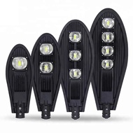COBRA LED STREET LIGHT 50W 100W 150W COB LED STREET LIGHT/ PJU LIGHT/