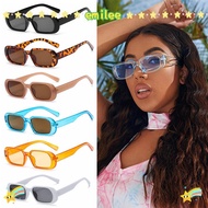 EMILEE Sunglasses for Women UV400 SunGlasses Summer Accessories Shades