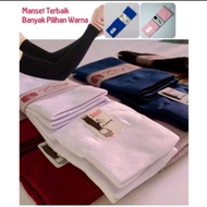 Hand socks / SLEEVE GLOVES / SLEEVE COVERS