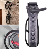 Bike Wall Mount Bicycle Stand Holder MTB Rack Stands Hanger Hook Bicycle Mounted Rack parking