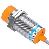 Metal Proximity Sensor LJ30A3-15-Z/BX-AX-BY-AY-EX-DX-EZ-DZ-CY Switch Mlb9