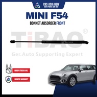 (TiBAO) BMW MINI F54 FRONT BONNET ABSORBER