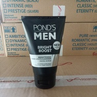 Ponds Men White Boost Face Moisturizer 20ML
