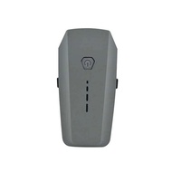 全新，全新， KF102  7.4V 2200 สำหรับโดรน KF102MAX แบตเตอรี่โดรน RC อะไหล่และอุปกรณ์เสริม