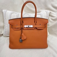 Hermes Birkin30