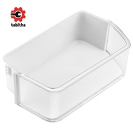 DA97-12650A Door Shelf Basket Bin Door Bin Right Replacement Parts Accessories Refrigerator Door She