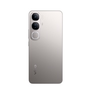 vivo Y200(12+512GB) รุ่น 5G ดีไซน์ที่บางเฉียบ เน้นความบางเบา