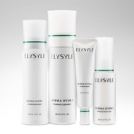 Elken elysyle Derma Hydra