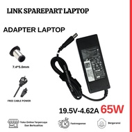 19.5V 4.62A 90W Large Needle Charger Adapter Del 14R EA90PM111 FA90PE1-00 HA90PE1-00 LA90PE1-01 LA90