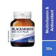 Blackmores Bio ACE Plus (30’s)