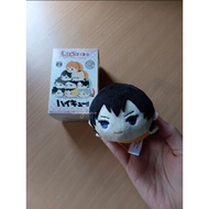 Mochi Haikyuu Kageyama tobio vol 4 official