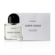 Byredo Super Cedar EDP 100ml For Men And Women