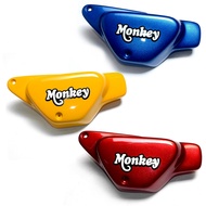 Side Cover Honda Monkey125 BY MAXRACING777