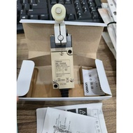 Limit switch HL-5000, Limit switch HL-5000, Limit switch HL-5000, Limit switch HL-5000