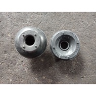 Honda Civic FD SNA rear absorber mounting Bush