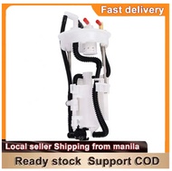 FUEL FILTER HONDA CITY JAZZ 1.3 1.5 2003-2008 PART NO. FFS1835 / FFS-1835 / FFS 1835 FLEETMAX (No mo