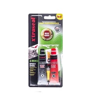 GAM 2 TAN EXTRASEAL EPOXY
